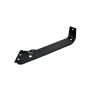 CAPA RADIATOR SUPPORT UPPER BRACE; LH VOLKSWAGEN TIGUAN 18-21