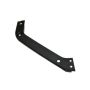 CAPA RADIATOR SUPPORT UPPER BRACE; RH VOLKSWAGEN TIGUAN 18-21