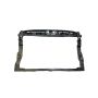 RADIATOR SUPPORT VOLKSWAGEN JETTA 19-20