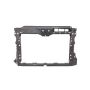 CAPA RADIATOR SUPPORT HYBRD VOLKSWAGEN JETTA 13-16