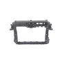 RADIATOR SUPPORT VOLKSWAGEN PASSAT 20-20