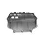 CAPA LOWER ENGINE COVER 2.5L|3.6L VOLKSWAGEN PASSAT 12-19