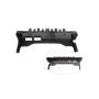 CAPA LOWER ENGINE COVER VOLKSWAGEN TIGUAN 18-21