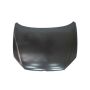 HOOD PANEL ASSY VOLKSWAGEN PASSAT 12-15