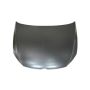 CAPA HOOD PANEL ASSY VOLKSWAGEN GOLF 15-18