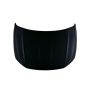 HOOD PANEL ASSY VOLKSWAGEN JETTA 19-C