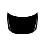 CAPA HOOD PANEL ASSY VOLKSWAGEN TIGUAN 18-21