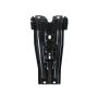 HOOD LATCH SUPPORT 18-21 VOLKSWAGEN TIGUAN