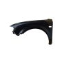 LT FRONT FENDER ASSY OLD DESIGN VOLKSWAGEN PASSAT 98-01