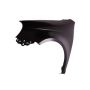 LH FENDER JETTA SDN 05-10 GEN5