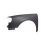 LH FENDER PASSAT 06-10 EXCLUDES CC MODEL