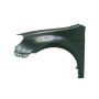 CAPA LH FRT FENDER ASSY GOLF 10-14; GTI 10-14