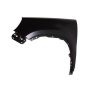 LT FRONT FENDER ASSY VOLKSWAGEN TIGUAN 09-17