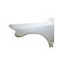 LH FRONT FENDER ASSY VOLKSWAGEN TOUAREG 2004-2007