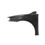 LH FRONT FENDER ASSY VW E-GOLF 15-16; GOLF 15-17; GTI 15-18