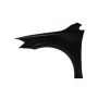 CAPA LT FRT FENDER ASSY VOLKSWAGEN GOLF 15-18