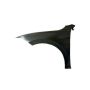 LH FRONT FENDER ASSY VOLKSWAGEN JETTA 19-C