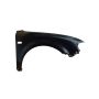 RT FRONT FENDER ASSY OLD DESIGN VOLKSWAGEN PASSAT 98-01