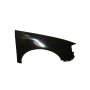 RH FENDER PASSAT 06-10 EXCLUDES CC MODEL