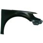 CAPA RH FRT FENDER ASSY VOLKSWAGEN CC 09-12