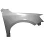 RH FRONT FENDER ASSY SDN JETTA 11-17