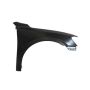 RH FRONT FENDER ASSY VOLKSWAGEN PASSAT 12-15