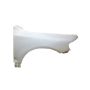 RH FRONT FENDER ASSY VOLKSWAGEN TOUAREG 2004-2007 CAPA