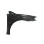 CAPA RT FRT FENDER ASSY VOLKSWAGEN GOLF 15-18