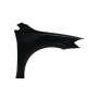 RH FRONT FENDER ASSY VOLKSWAGEN GOLF 18-18