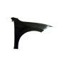 RT FRONT FENDER ASSY VOLKSWAGEN JETTA 19-C