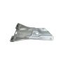 LH FRONT FENDER BRACE VW GOLF/GTI H/B 10-14