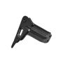 LT FRONT FENDER BRACE TO 12-11-16 VOLKSWAGEN E-GOLF 15-17