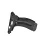LT FRONT FENDER BRACE FROM 12-12-16 VOLKSWAGEN E-GOLF 17-20