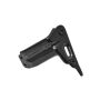 RT FRONT FENDER BRACE TO 12-11-16 VOLKSWAGEN E-GOLF 15-17