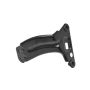 RT FRONT FENDER BRACE FROM 12-12-16 VOLKSWAGEN E-GOLF 17-20