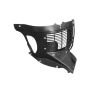 LH FRONT FENDER INNER PANEL; FRONT VW GOLF A/T/GTI 15-17;GOLF R 15-19