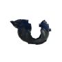 CAPA LT FRT FENDER INNER PANEL W/O FOG LAMPS VOLKSWAGEN JETTA 19-20