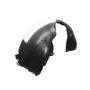 LT FRONT FENDER INNER PANEL REAR VOLKSWAGEN E-GOLF 15-19