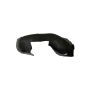 RH FRONT FENDER INNER PANEL; REAR VW GOLF/GTI 10-14