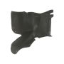 RH FRONT FENDER INNER PANEL; FRONT VW GOLF/GTI 10-14