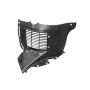 RT FRONT FENDER INNER PANEL FRONT VOLKSWAGEN GOLF R 15-19
