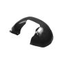 LT FRONT FENDER SPLASH SHIELD WAGON VOLKSWAGEN GOLF 10-14