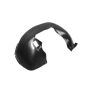 RT FRONT FENDER SPLASH SHIELD WAGON VOLKSWAGEN GOLF 10-14