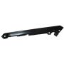 LH HEADLAMP BRACKET VW GOLF 15-20; E-GOLF 15-16; GOLF SPORTWAGEN 15-19