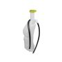 COOLANT RECOVERY TANK VOLKSWAGEN ROUTAN 09-12