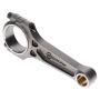 Boostline VW5669787 Connecting Rod Set, VW 1.8T, 144.00 mm Length, ARP2000, Set of 4