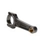 Boostline VW5669787 Connecting Rod Set, VW 1.8T, 144.00 mm Length, ARP2000, Set of 4