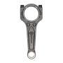 Boostline VW5669787 Connecting Rod Set, VW 1.8T, 144.00 mm Length, ARP2000, Set of 4