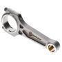 Boostline VW5669827 Connecting Rod Set, VW 2.0T TSI, 144.00 mm Length, ARP2000, Set of 4
