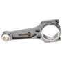 Boostline VW5669827 Connecting Rod Set, VW 2.0T TSI, 144.00 mm Length, ARP2000, Set of 4